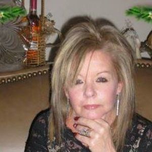 Meet your Posher, Terri